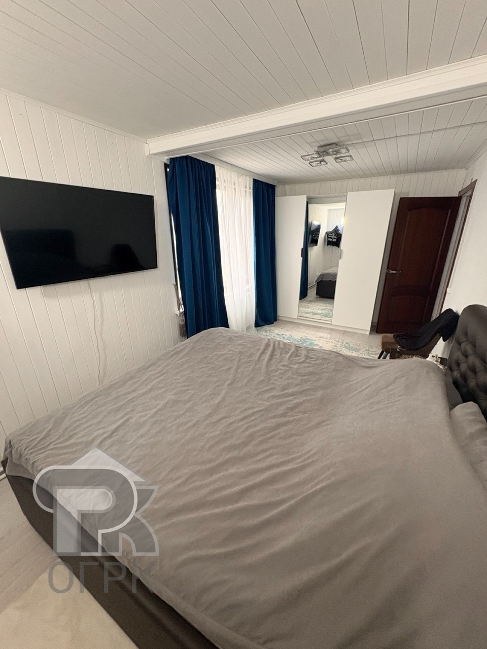 Купить дом, №388975