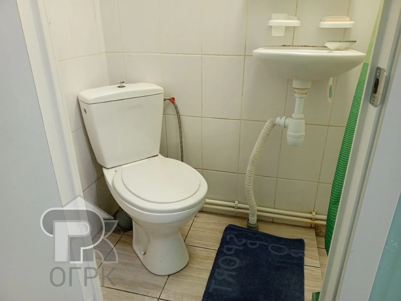 Купить дом, №392430