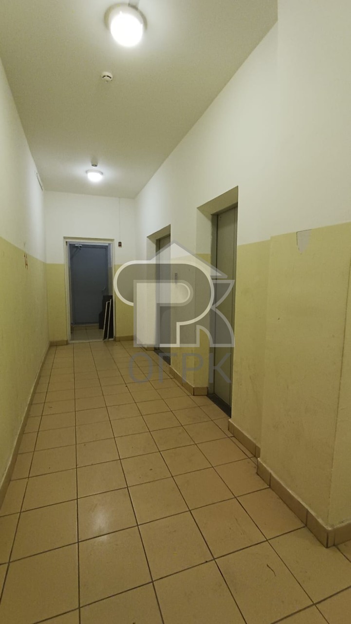 Купить 2-комнатную квартиру, №387854