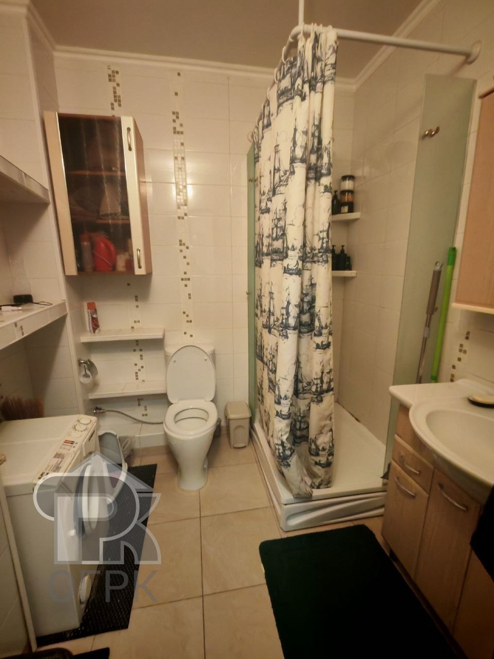 Купить студию, №388395