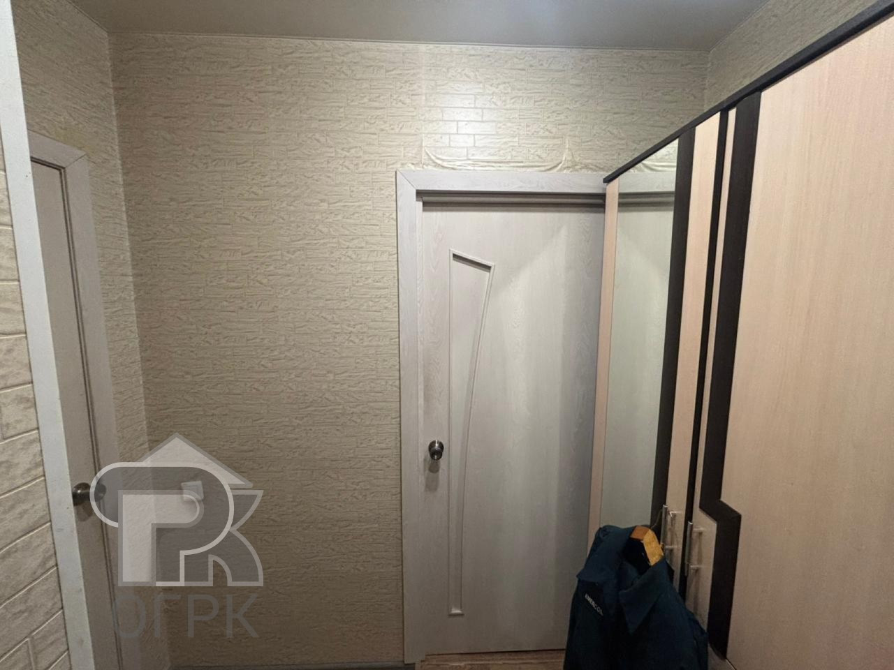 Купить студию, №387829