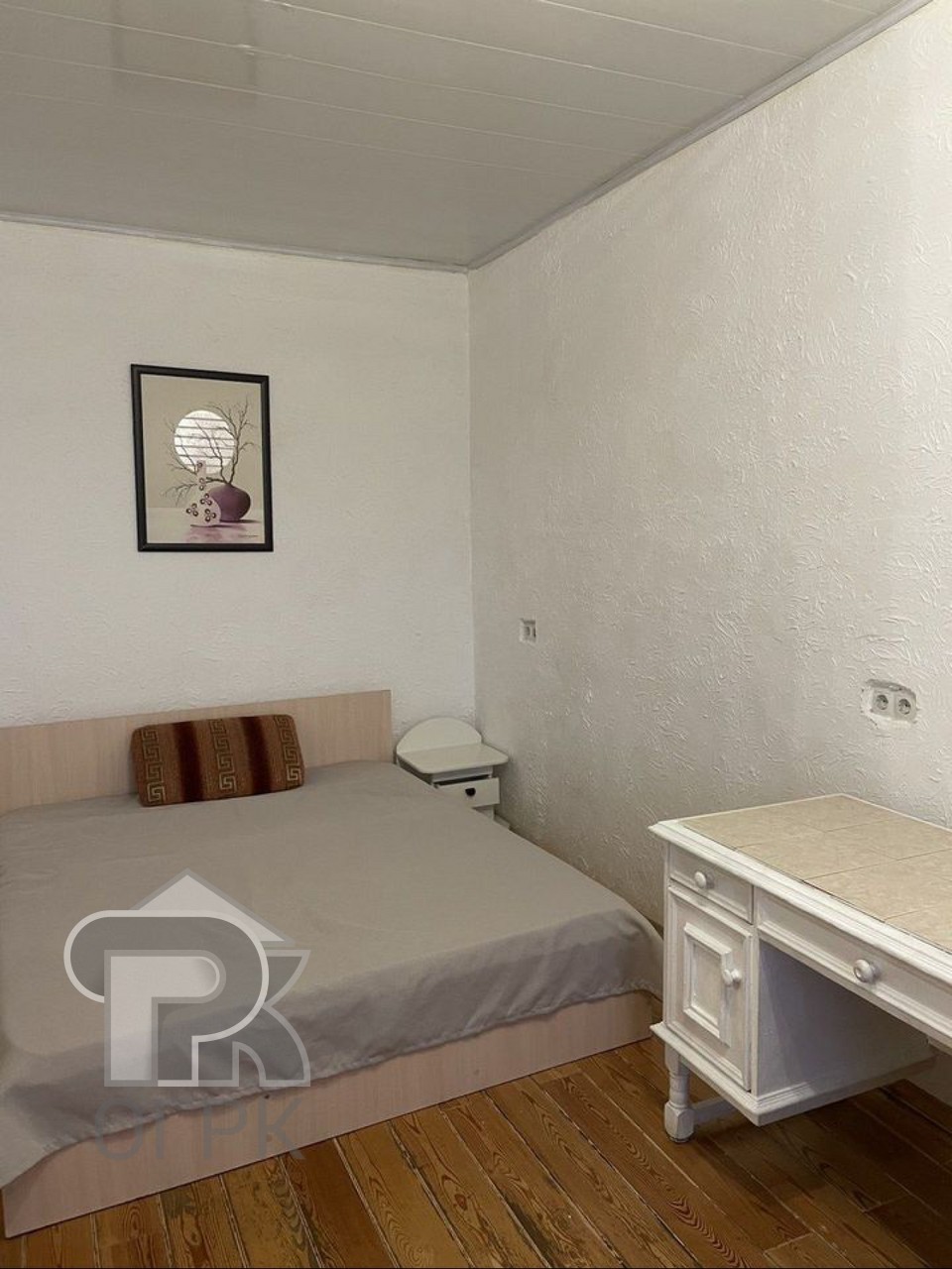 Купить 1-комнатную квартиру, №389005