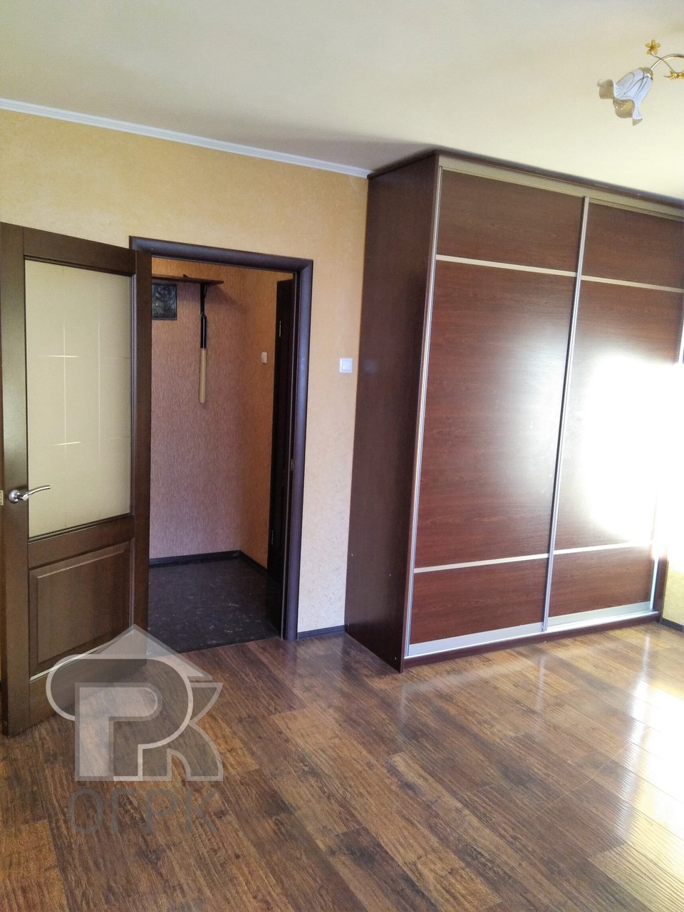 Купить 1-комнатную квартиру, №368528