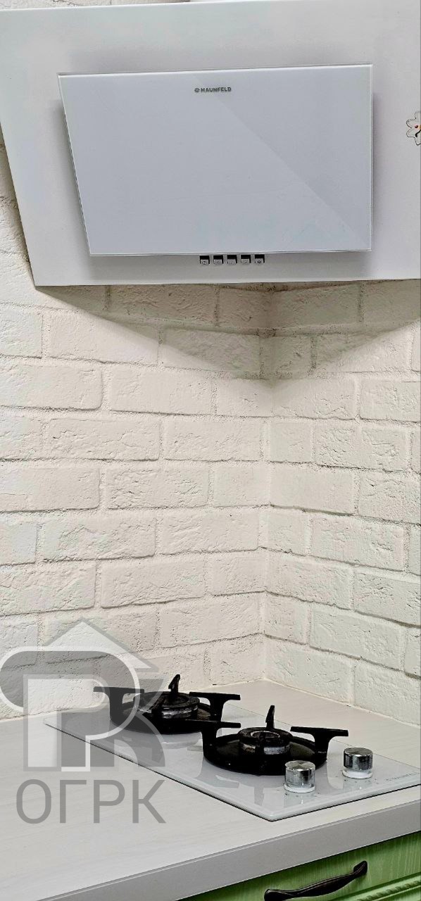 Купить 2-комнатную квартиру, №387831