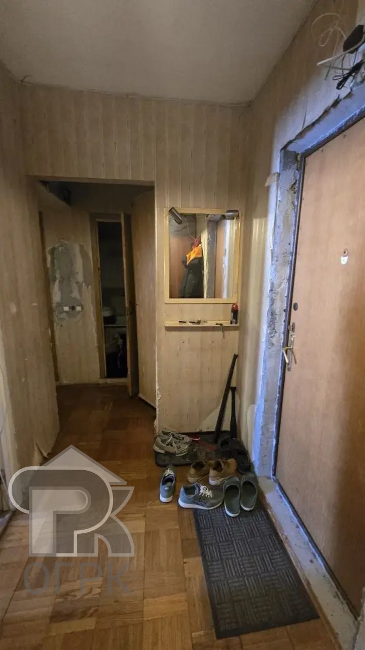 Купить комнату в 2-ккв, №389950