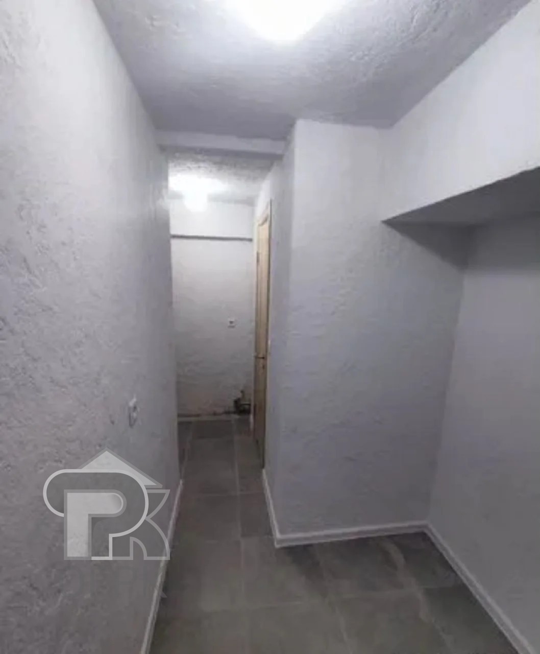 Купить студию, №389103