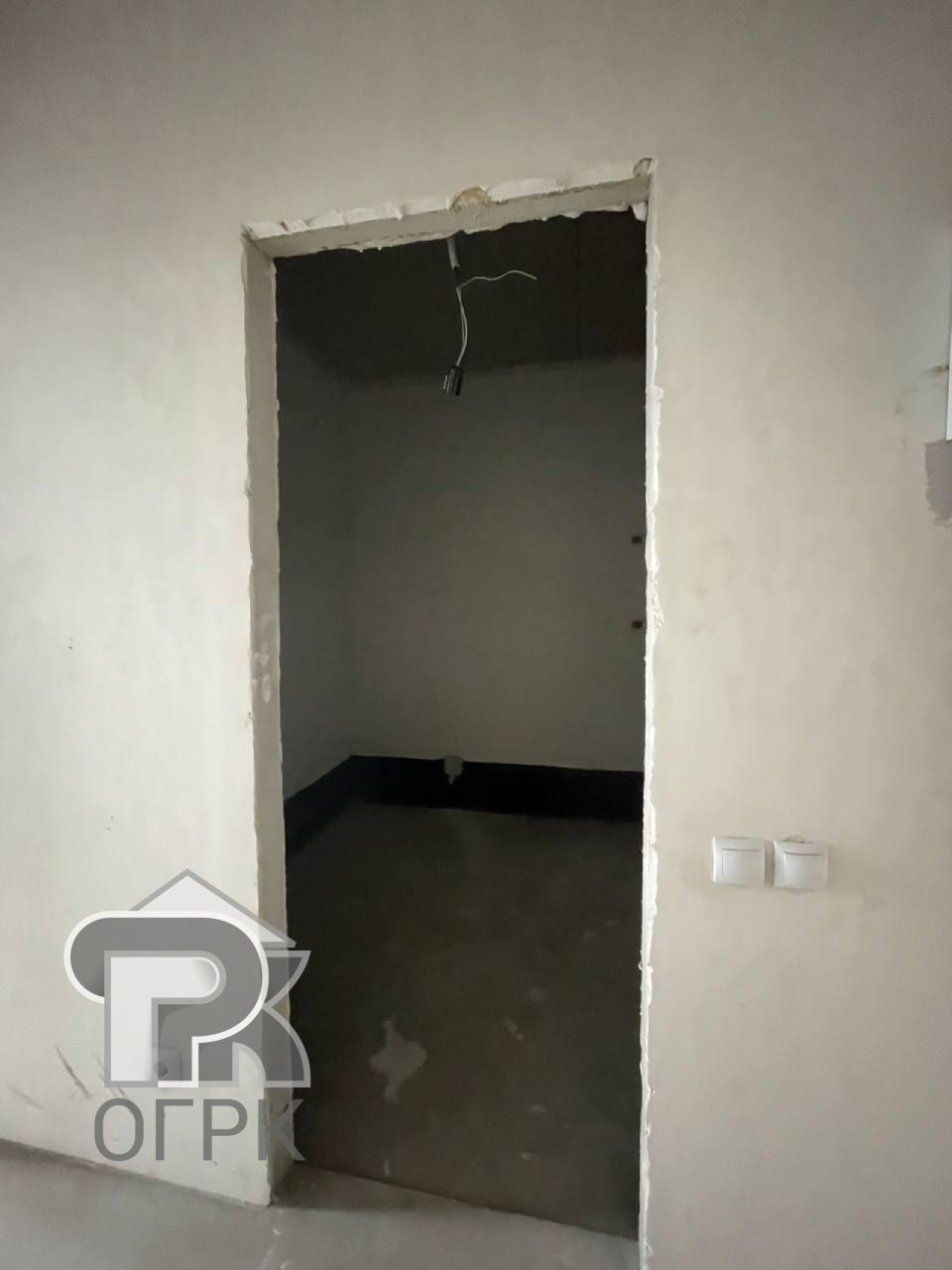 Купить 1-комнатную квартиру, №389194