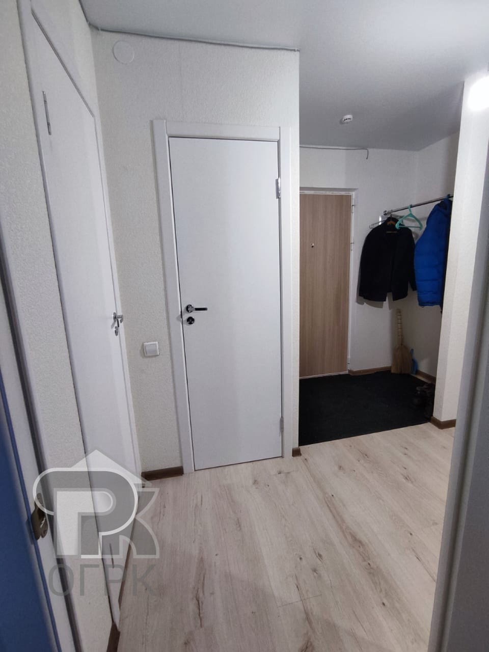 Купить 1-комнатную квартиру, №365310