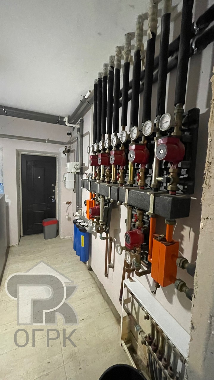 Купить дом, №387931