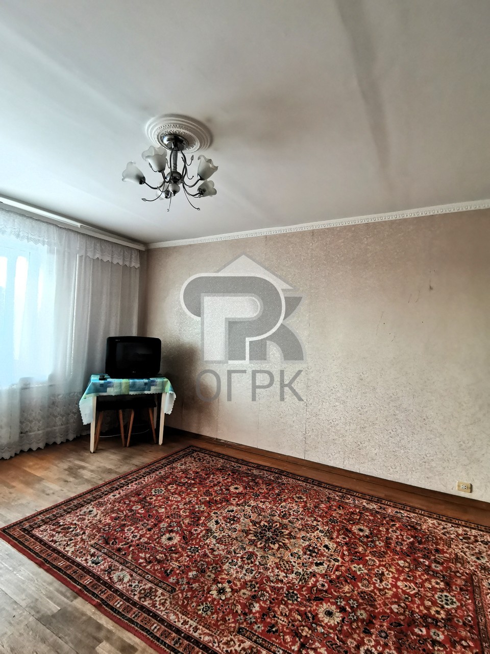 Купить 2-комнатную квартиру, №370905