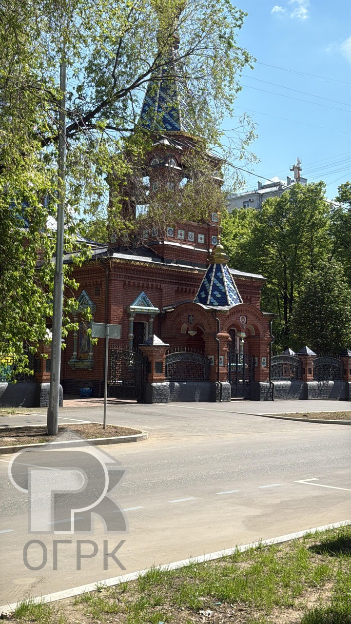 Купить 2-комнатную квартиру, №385364