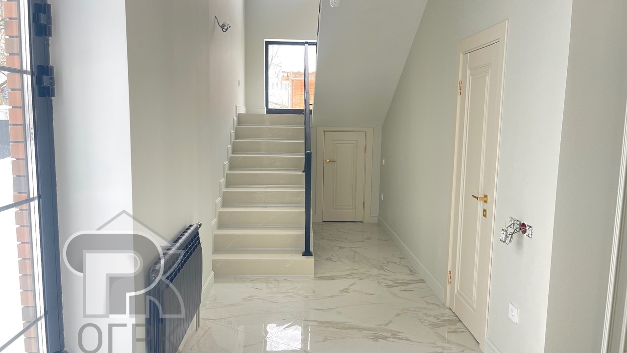 Купить дом, №388571