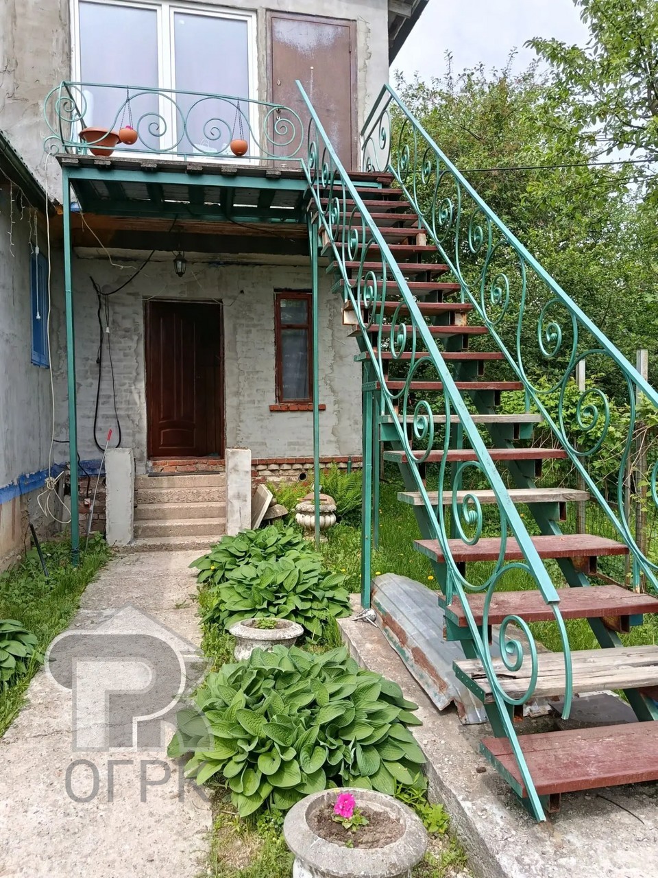 Купить дом, №390177