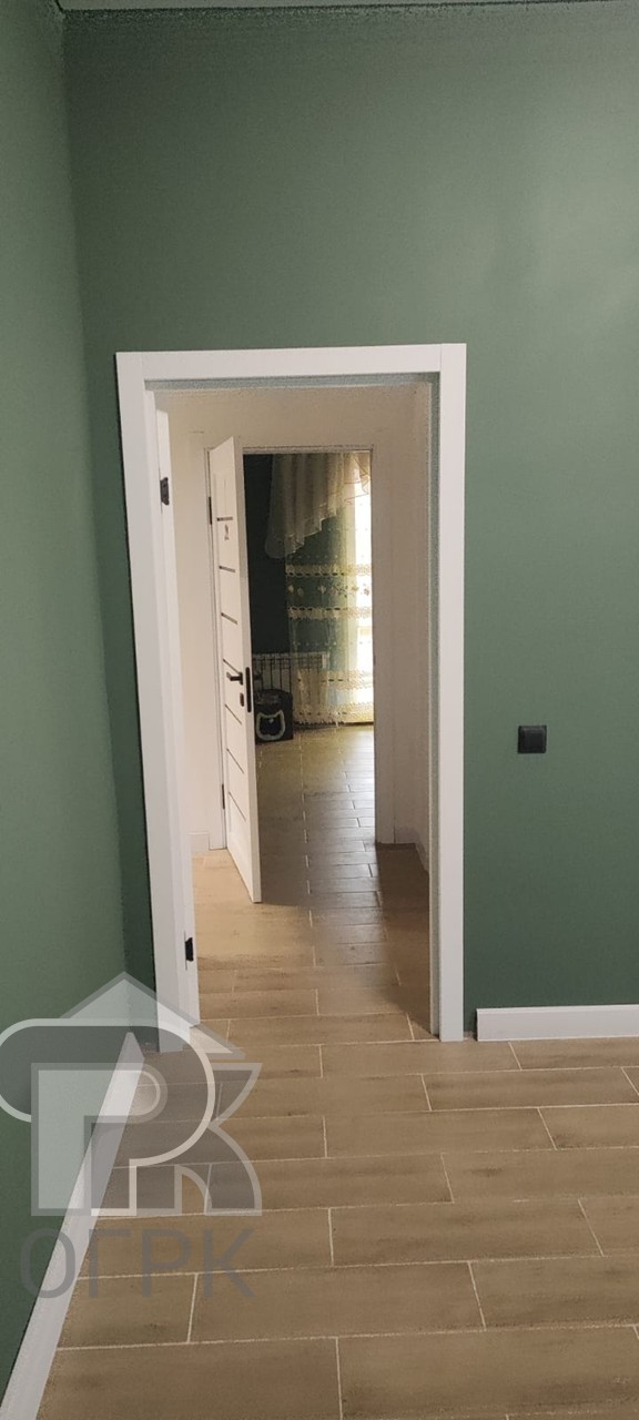 Купить коттедж, №387521