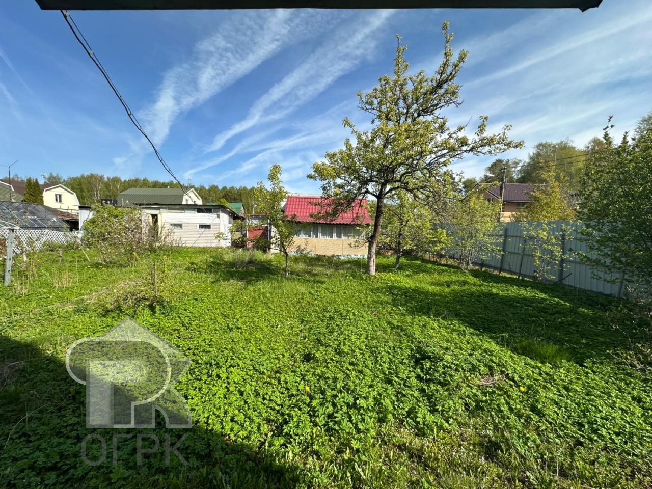 Купить дом, №385497
