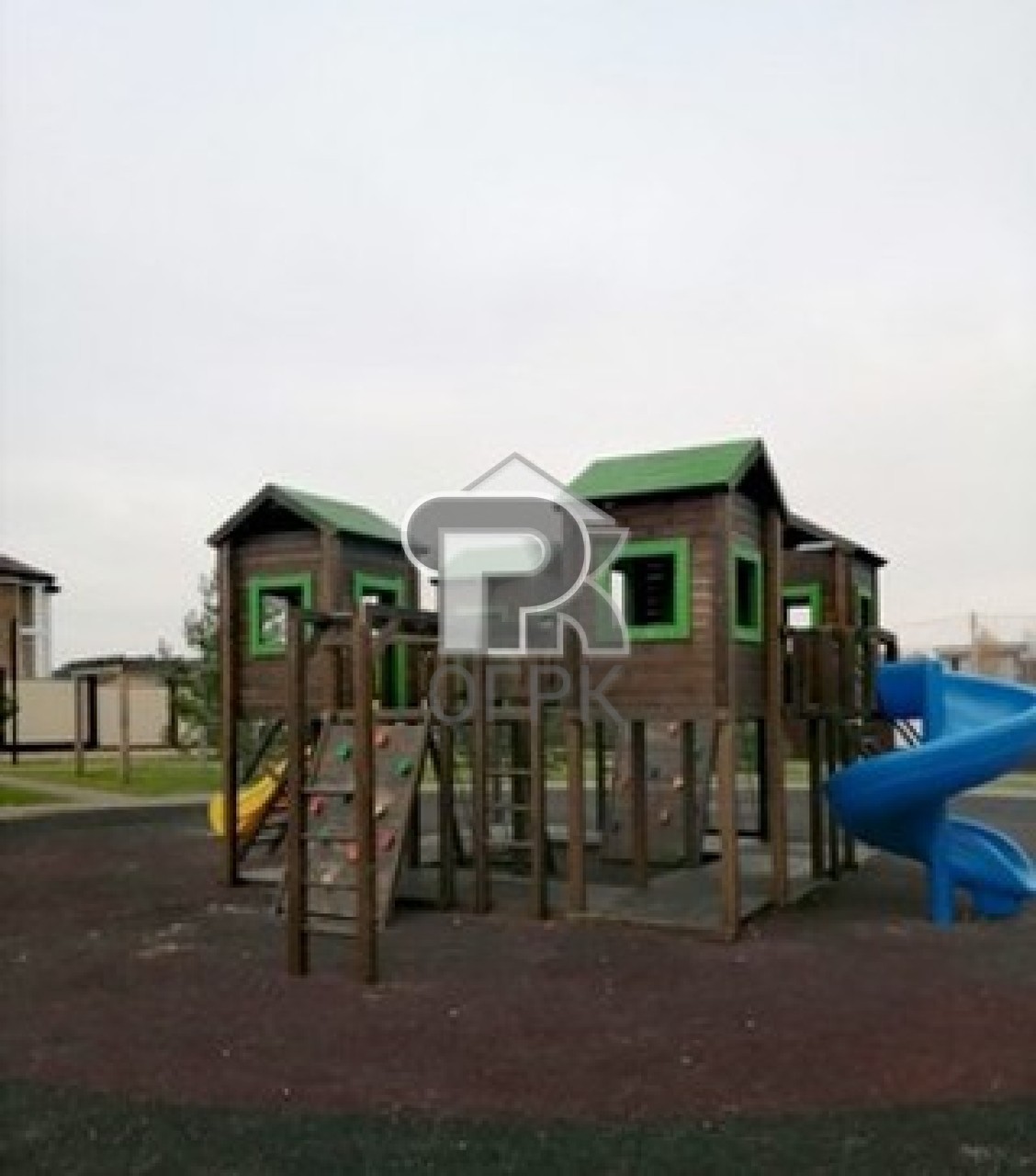 Купить дом, №386731