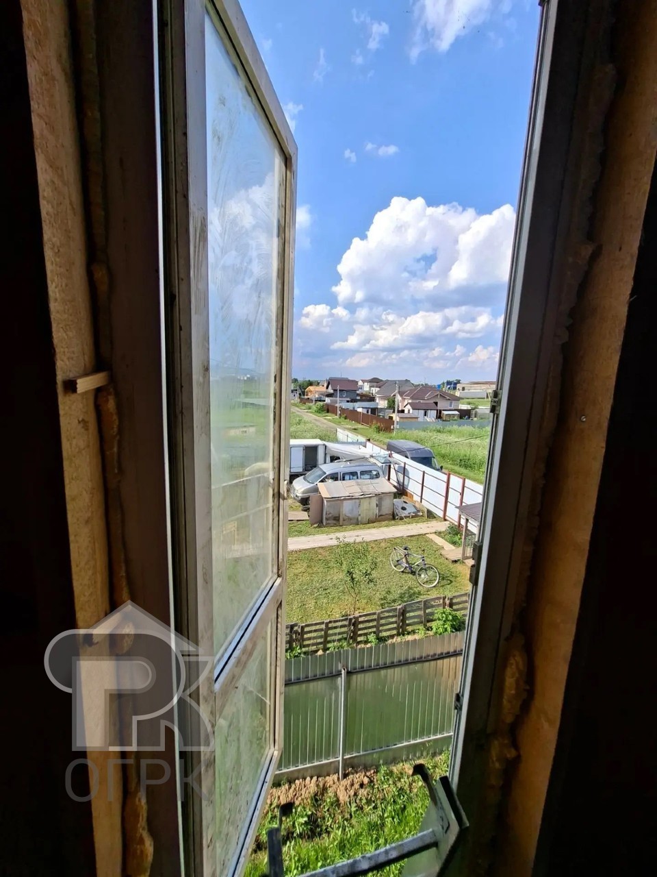 Купить дом, №390198