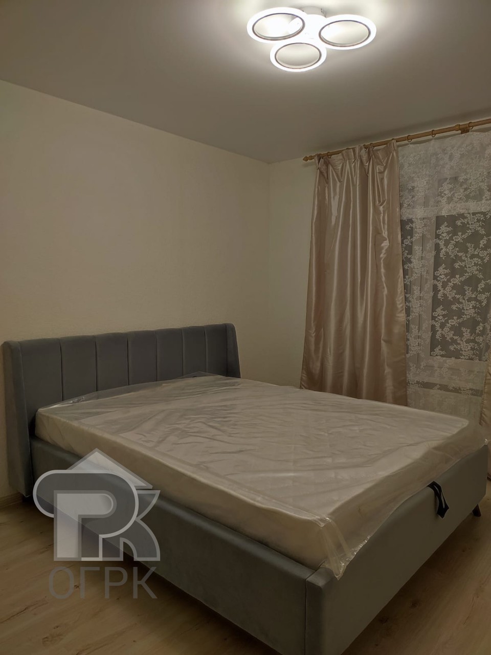 Купить 2-комнатную квартиру, №385254