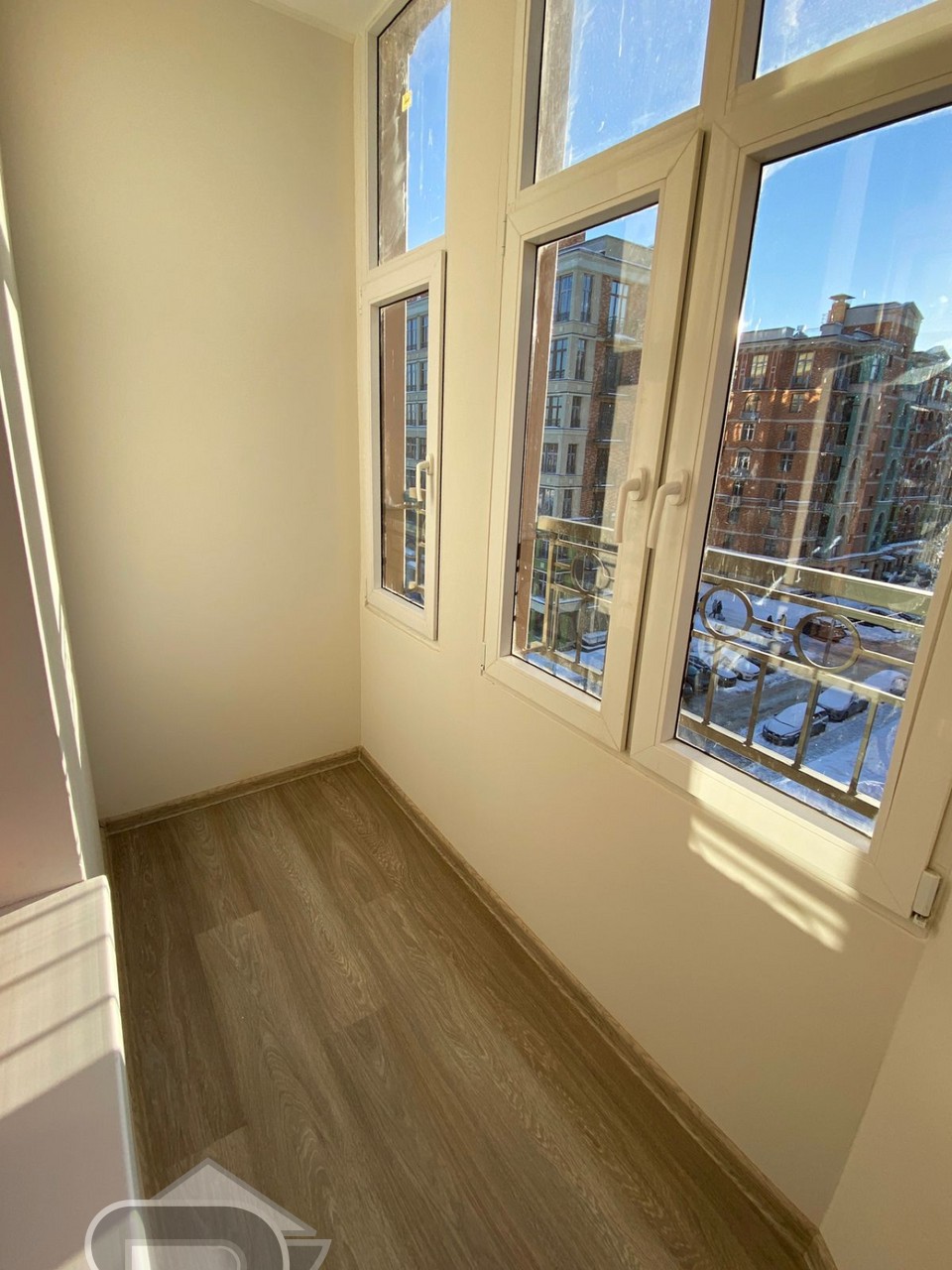 Купить студию, №348535