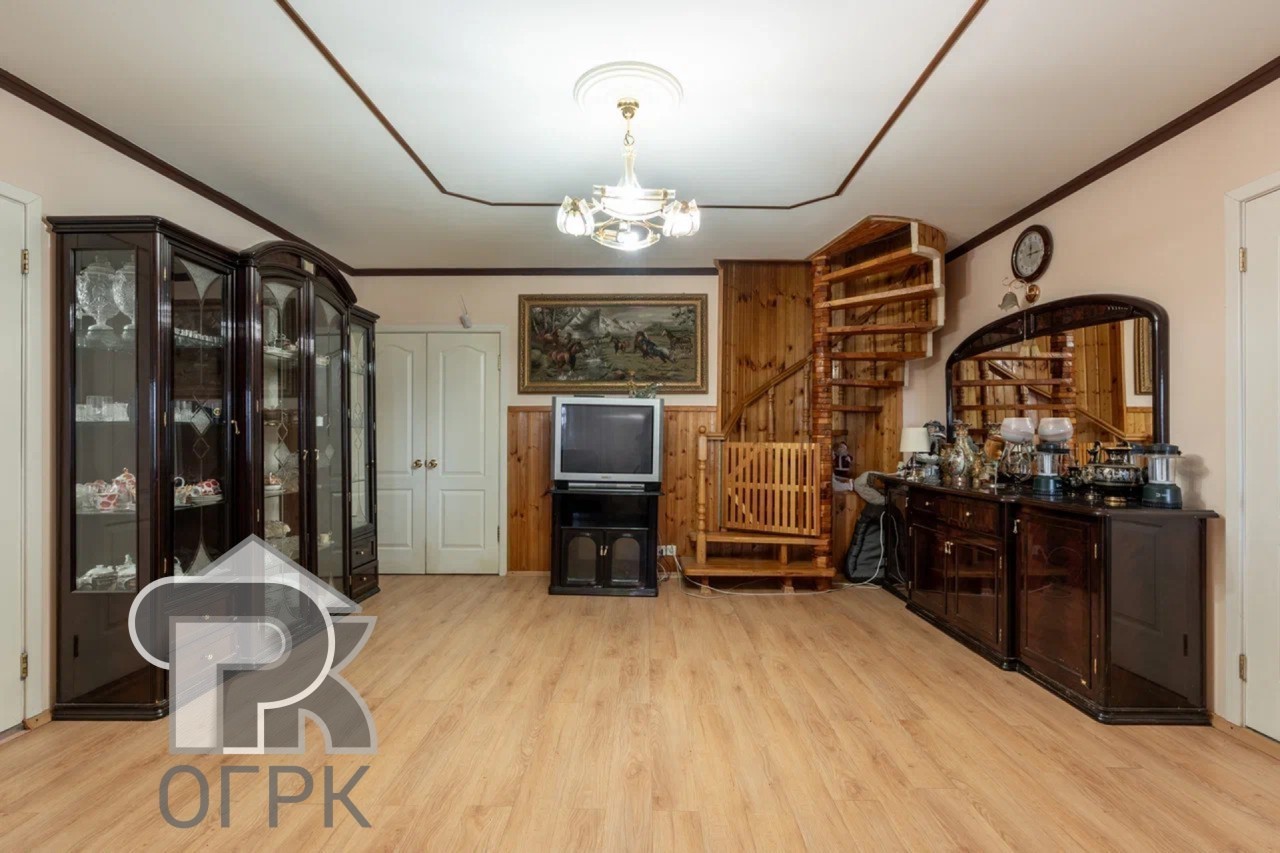 Купить дом, №388225