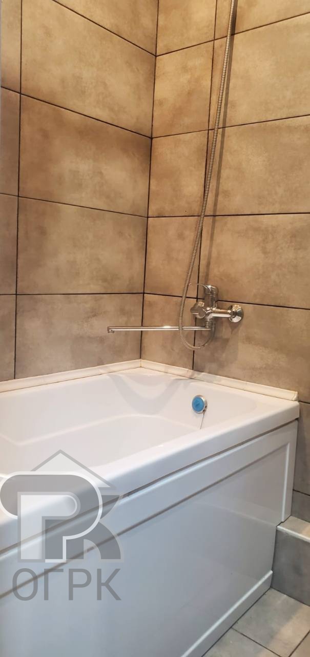 Купить студию, №388313