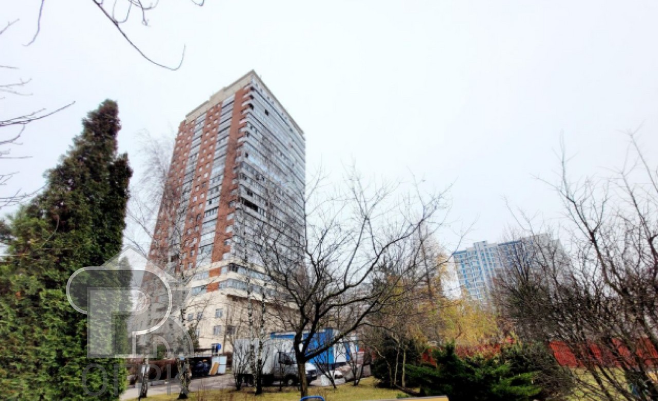 Купить 2-комнатную квартиру, №388456