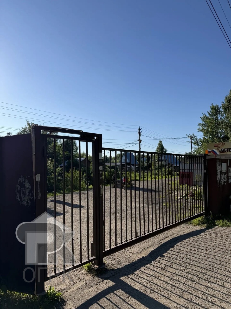 Купить дом, №390978