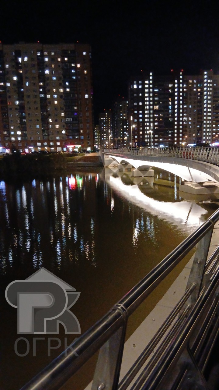 Купить 1-комнатную квартиру, №388368