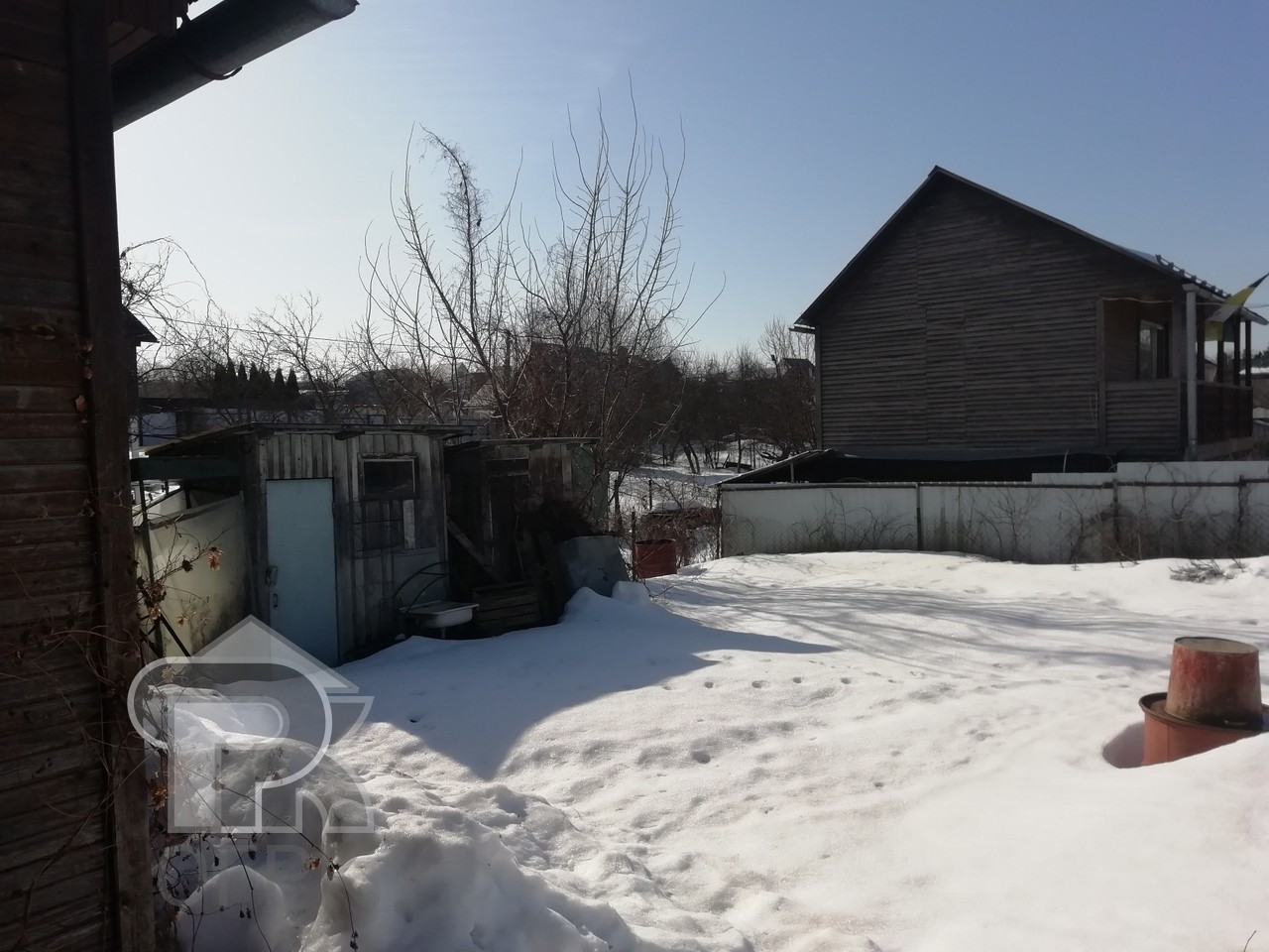 Купить дом, №388805