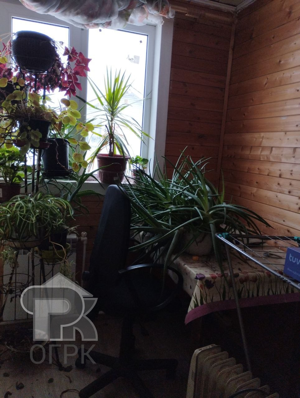 Купить дом, №387974