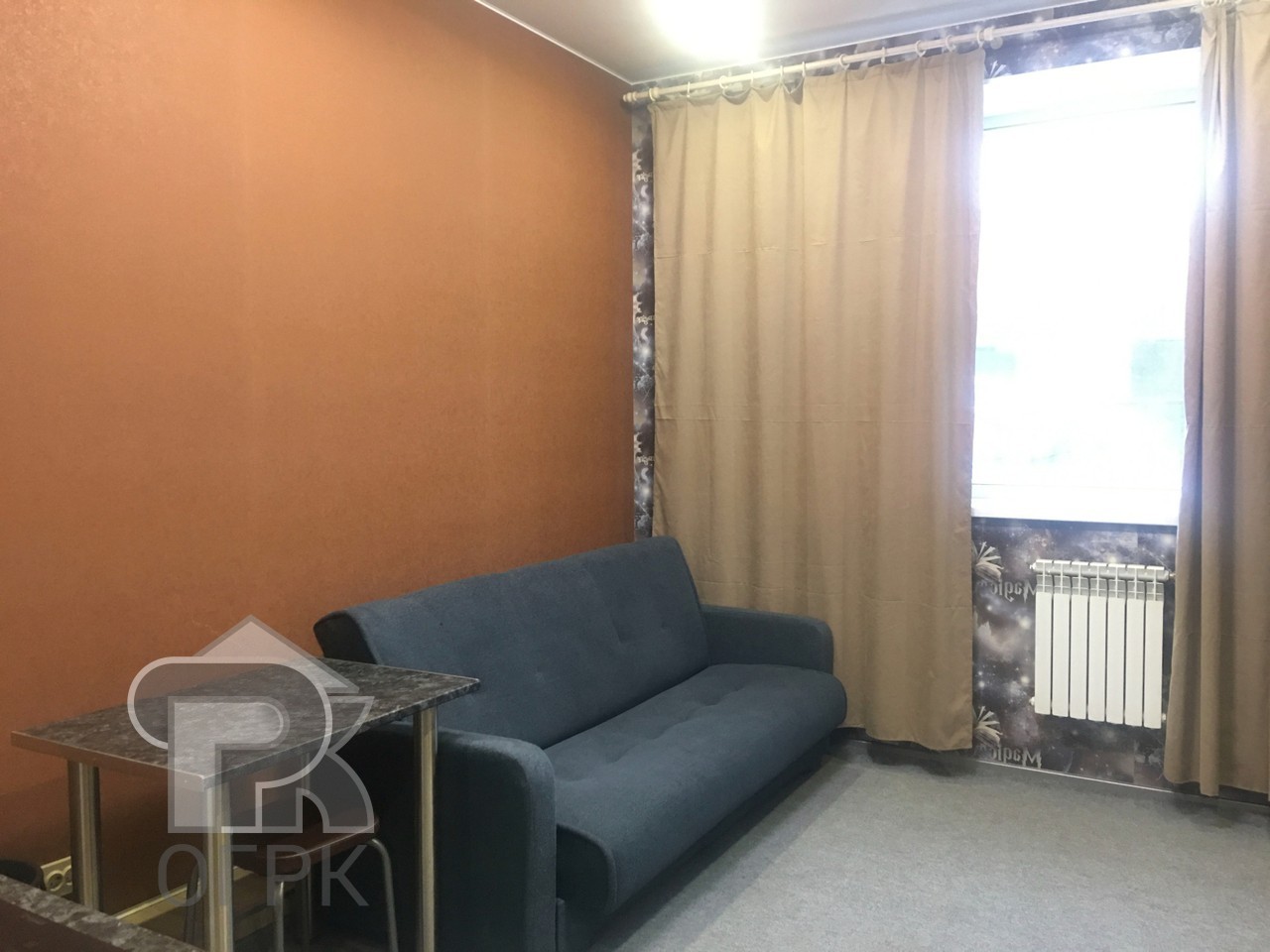 Купить студию, №368259