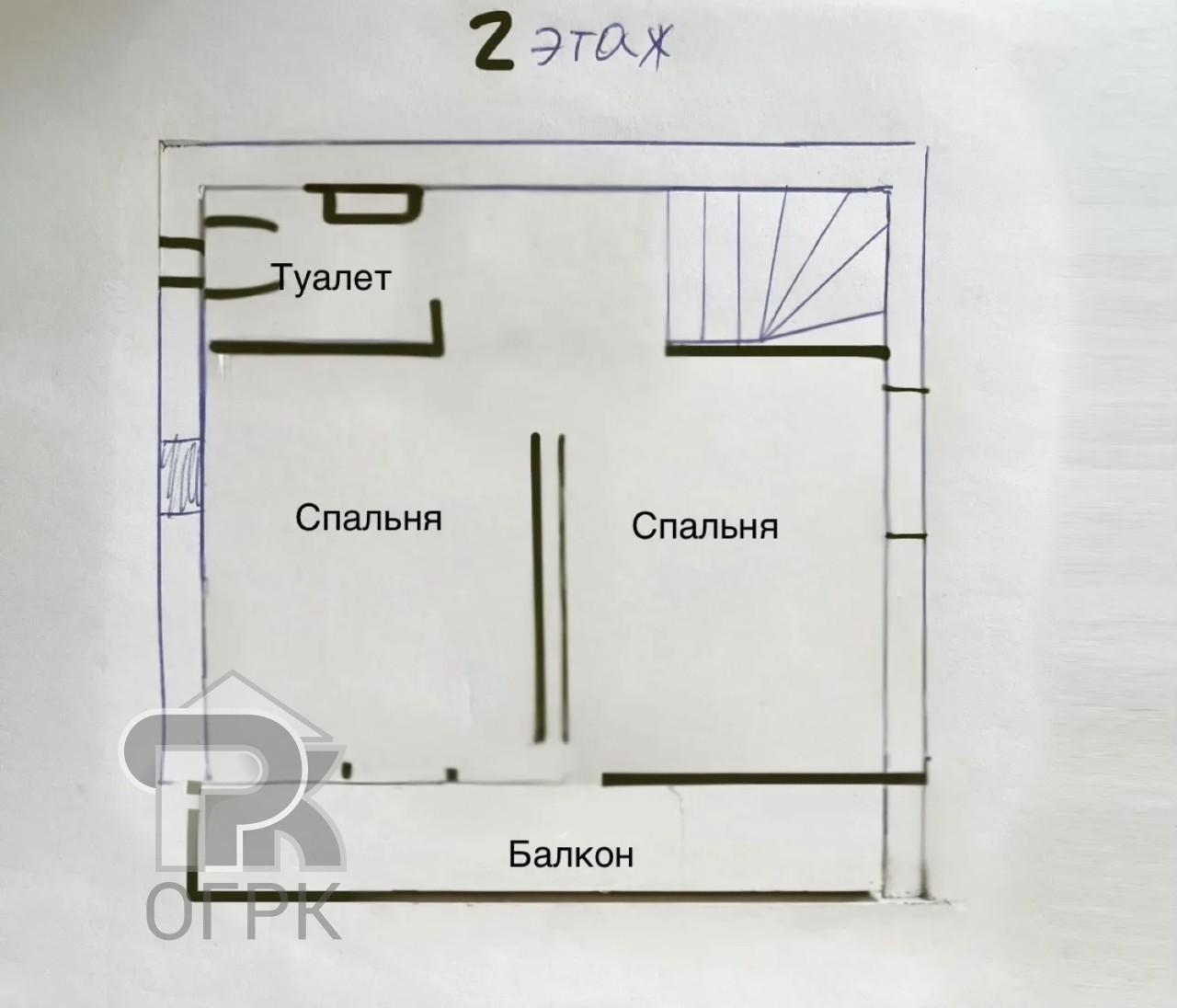 Купить дом, №388976