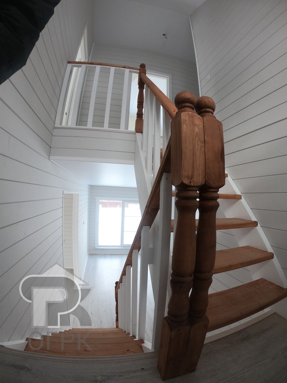 Купить дом, №388678