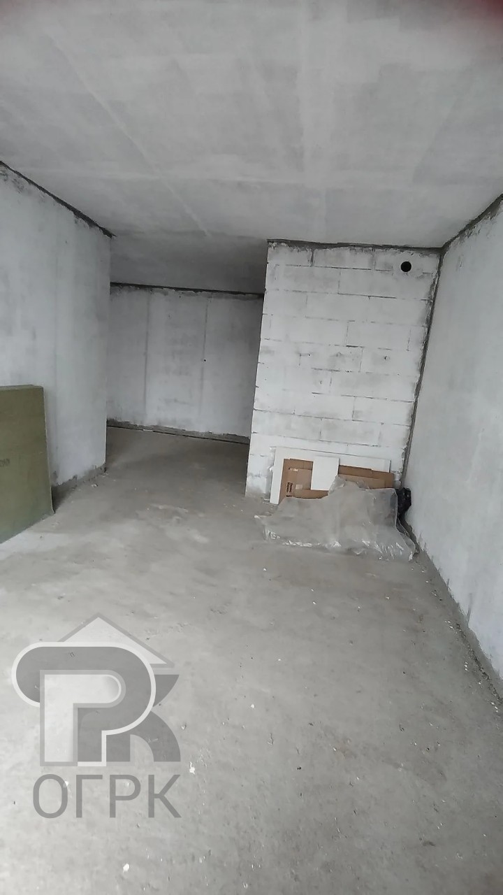 Купить 2-комнатную квартиру, №389208