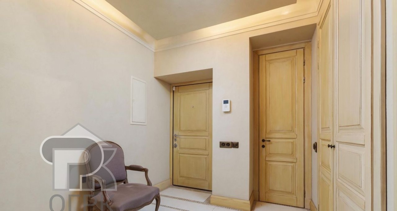 Купить 1-комнатную квартиру, №337496