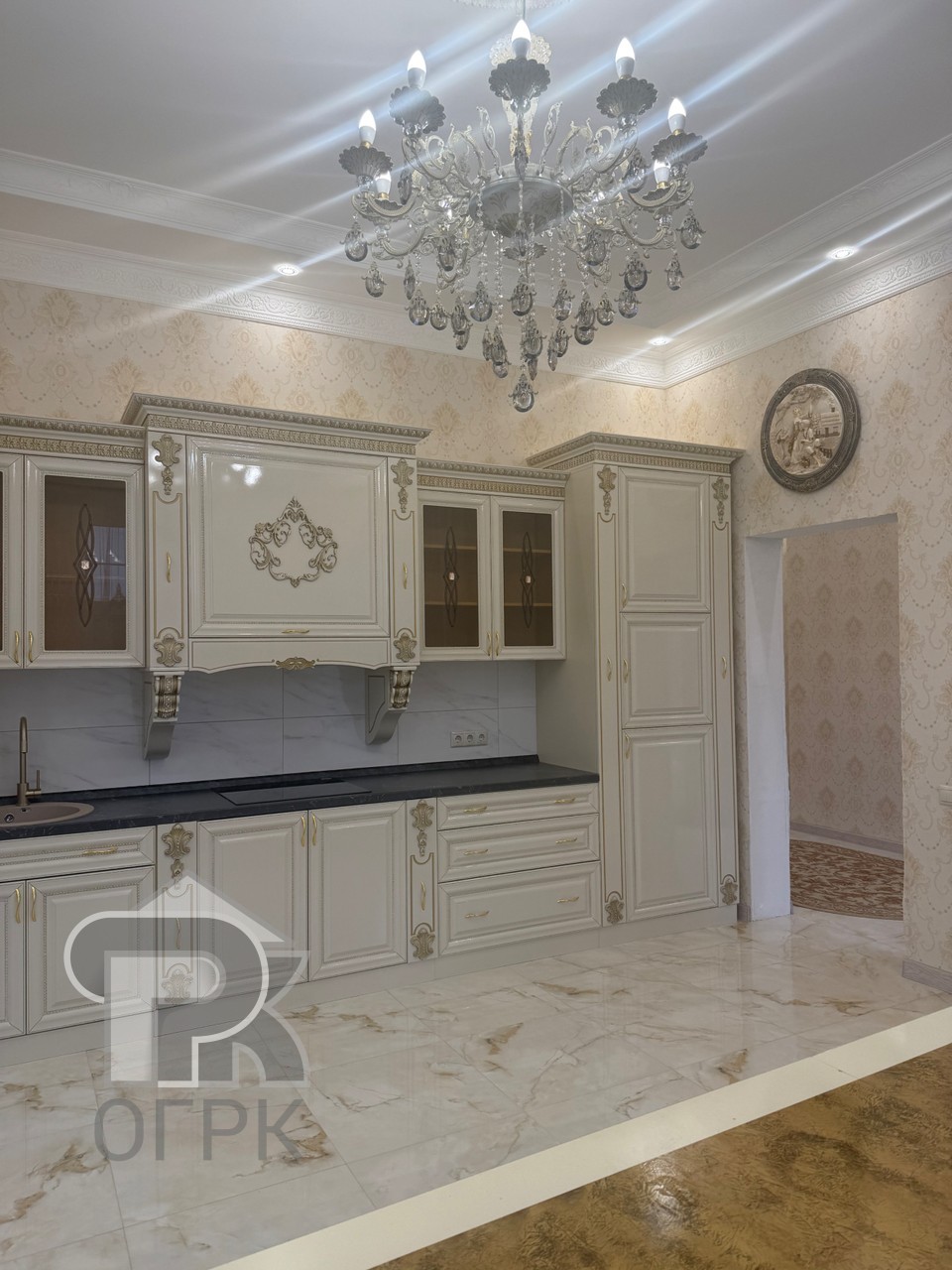 Купить коттедж, №386993