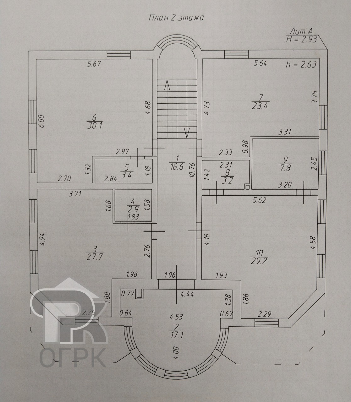 Купить дом, №386559