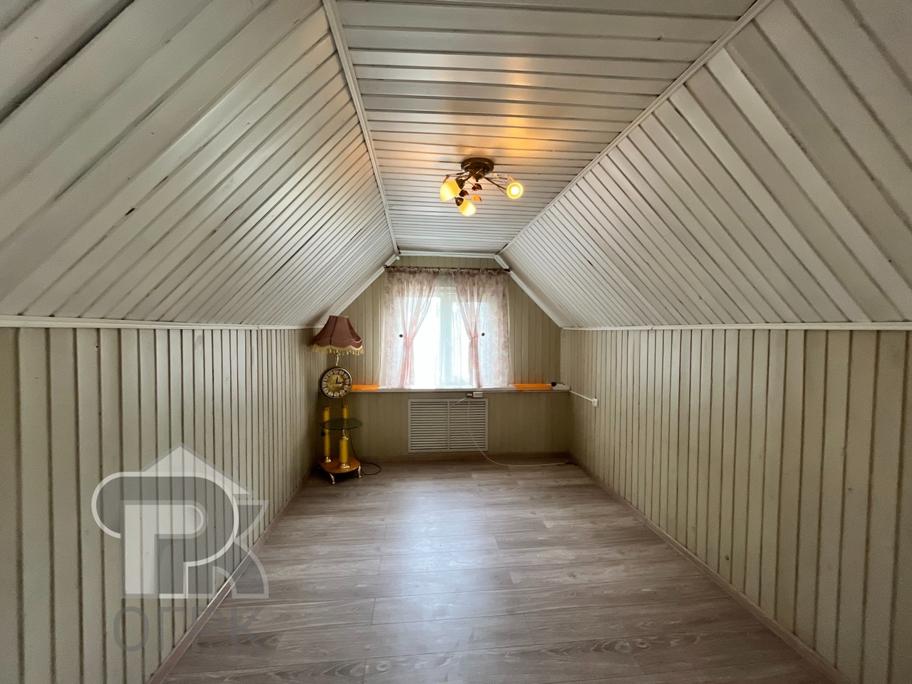 Купить дом, №389059