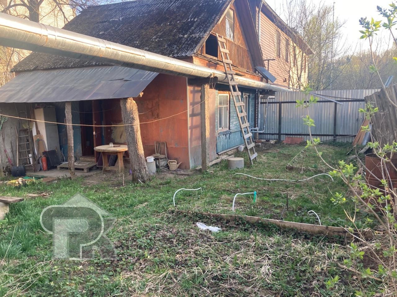 Купить 2-комнатную квартиру, №382178