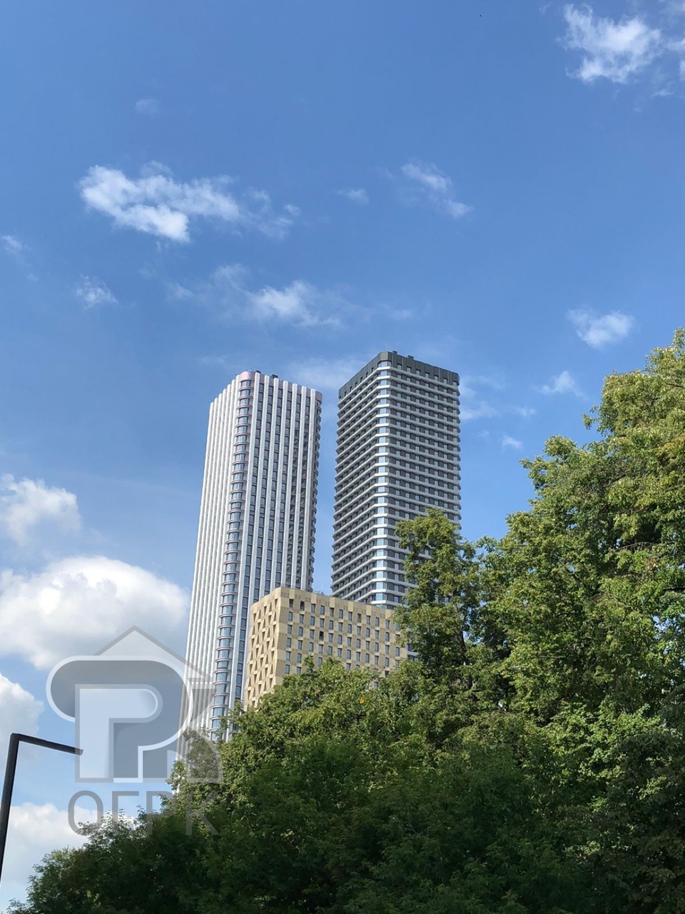 Купить 1-комнатную квартиру, №358663