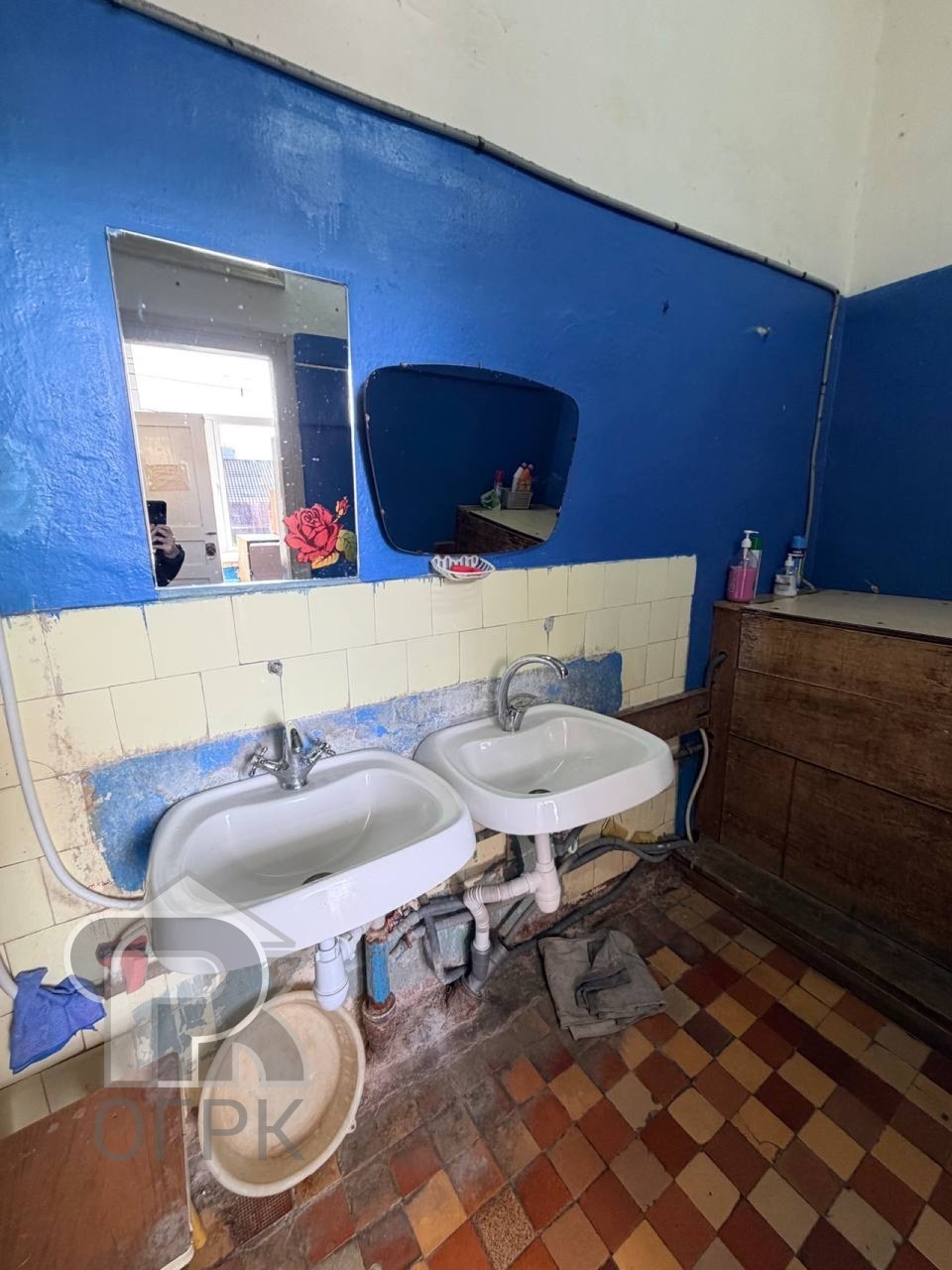 Купить комнату в 7-ккв, №388854