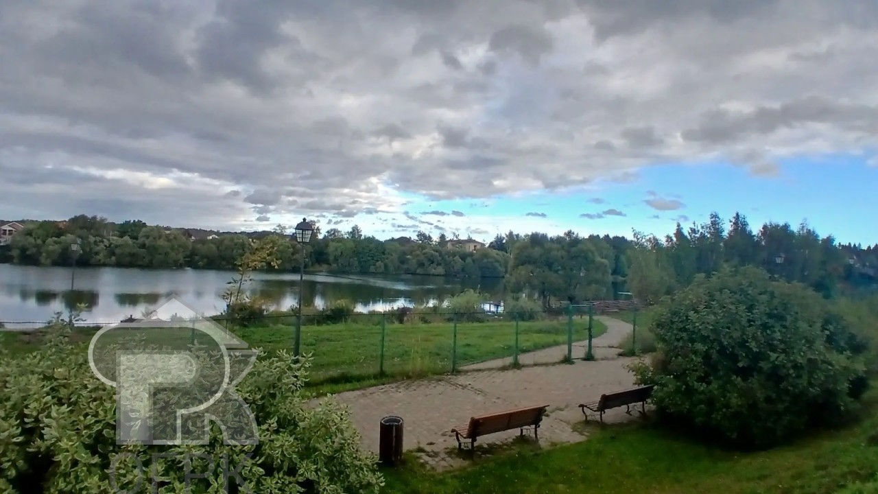Купить землю, №389146