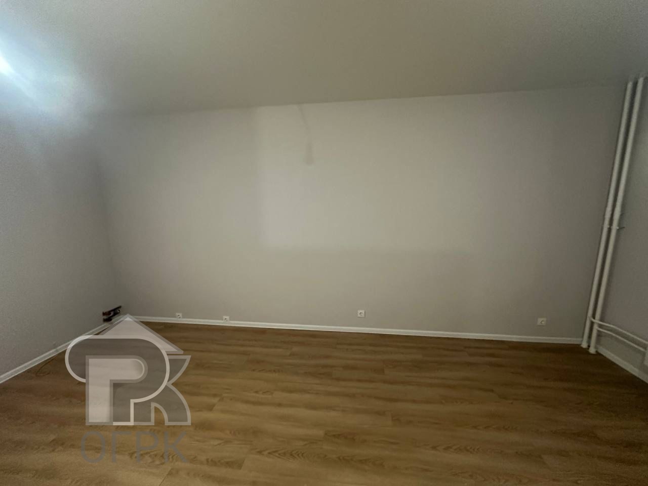 Купить 2-комнатную квартиру, №387582