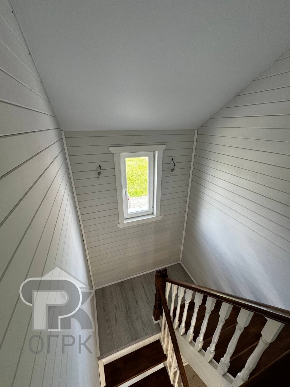 Купить дом, №388681