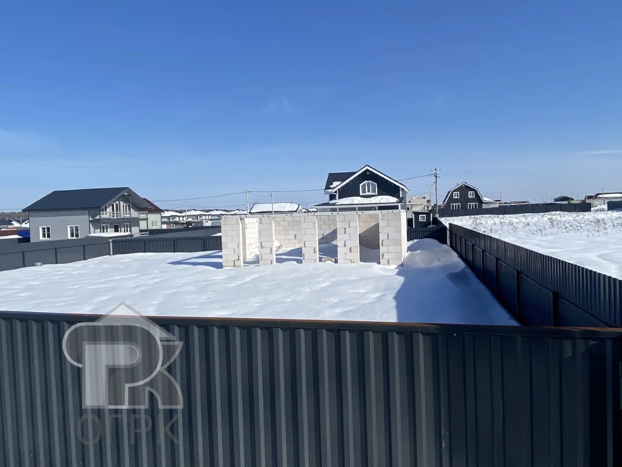 Купить землю, №388758