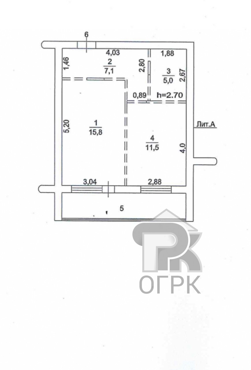 Купить Квартиру Кашира 2 1 Комнатная Вторичка