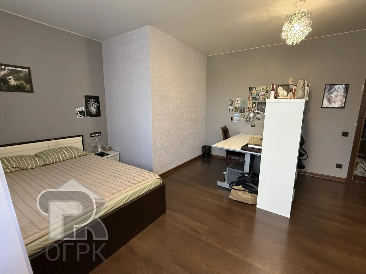 Купить дом, №391493