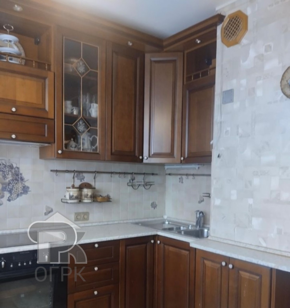 Купить 2-комнатную квартиру, №388563