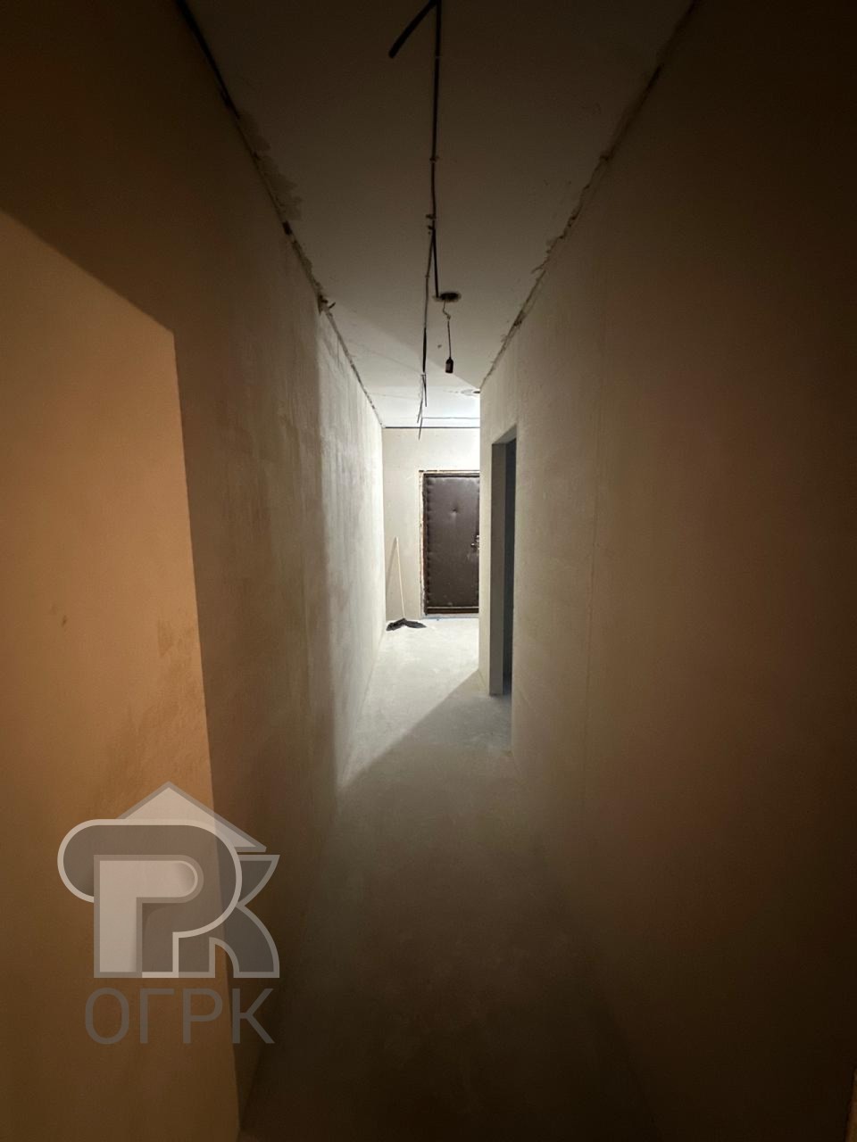 Купить 3-комнатную квартиру, №387744