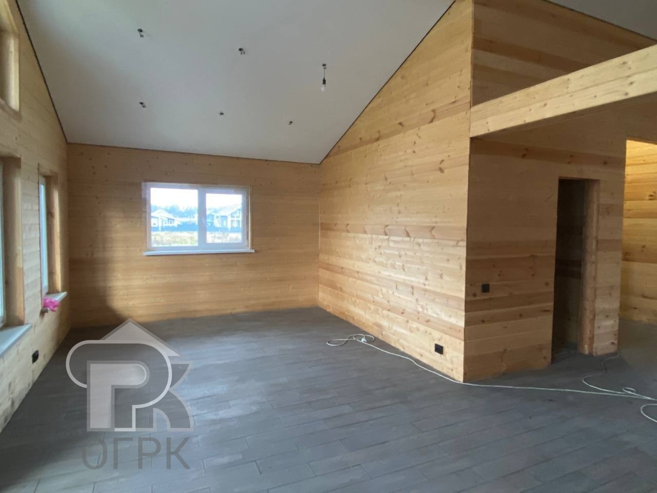 Купить дом, №387367